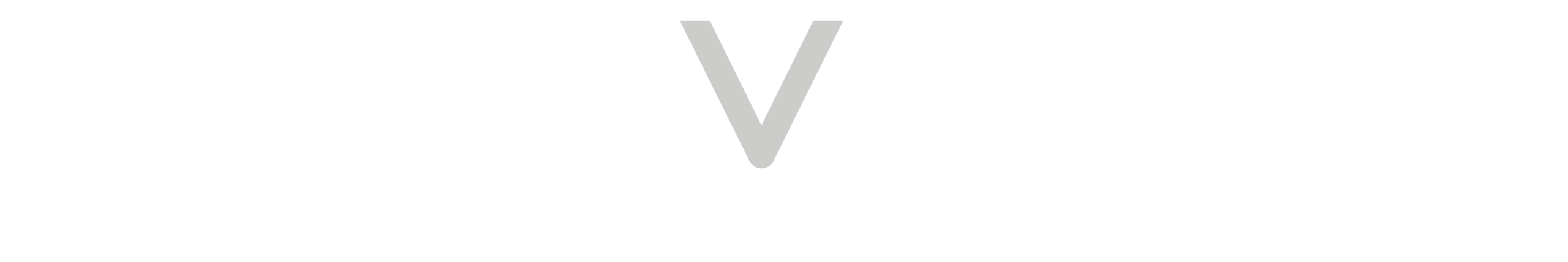 Datavictus Technologies Logo